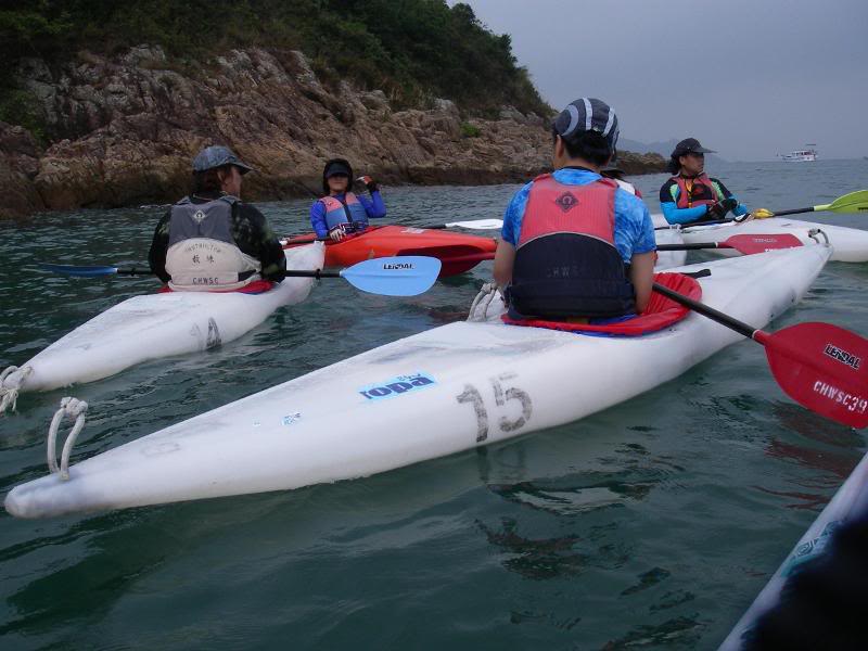 Isaac2006050700 2_1045���^